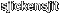 sjickensjit 