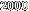 2000 