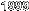 1999 