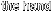 the hand