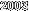2003