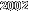 2002