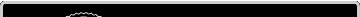 BIFAnominatedblack