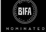 BIFAnominatedblack