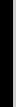 BIFAnominatedblack