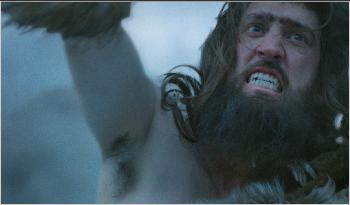 communityfibrecaveman