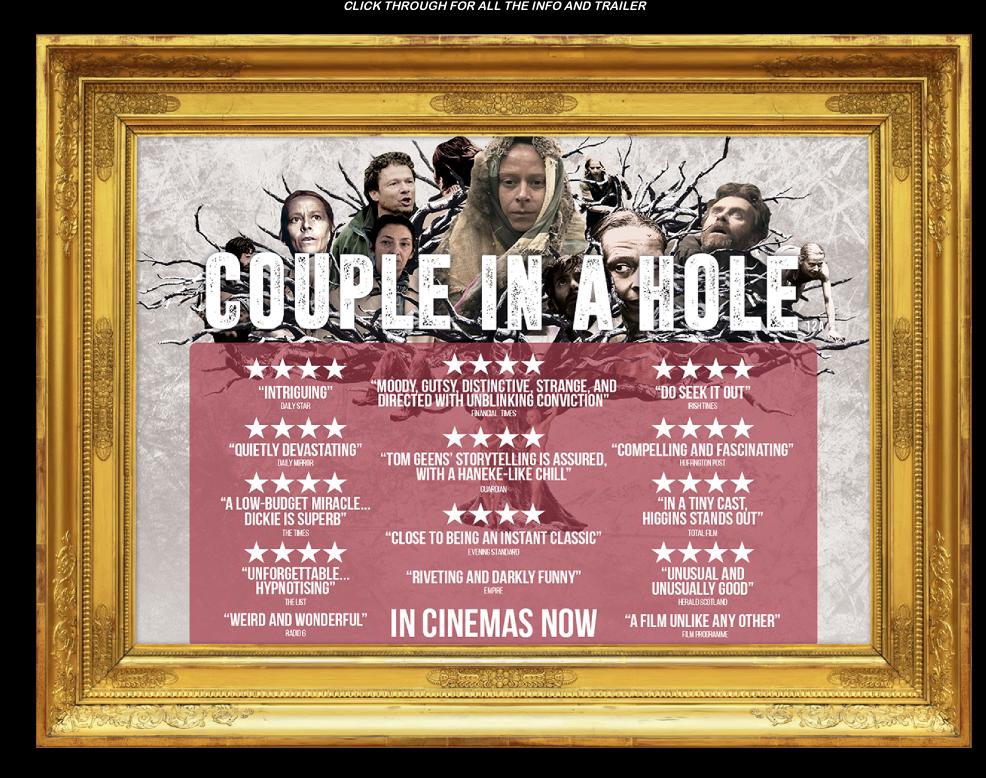 coupleframe