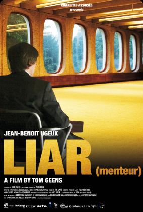menteurposter