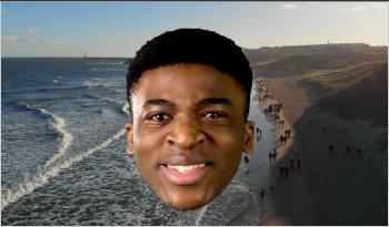 VISITBRITAIN