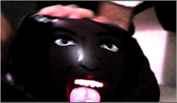 Wronghead