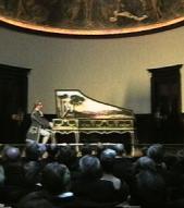 yourethestrangerhereharpsichordwide
